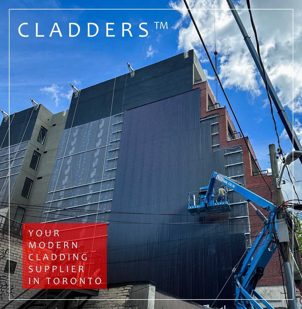 CLADDERS-by-modernizer-ACM-Panels-modern-office-and-commercial-cladding-Toronto-ON-CANADA-001