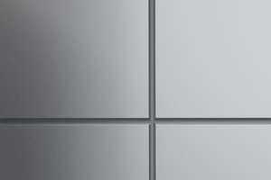 CLADDERS-modernizer-Aluminum-plate-panels-non-combustible-01
