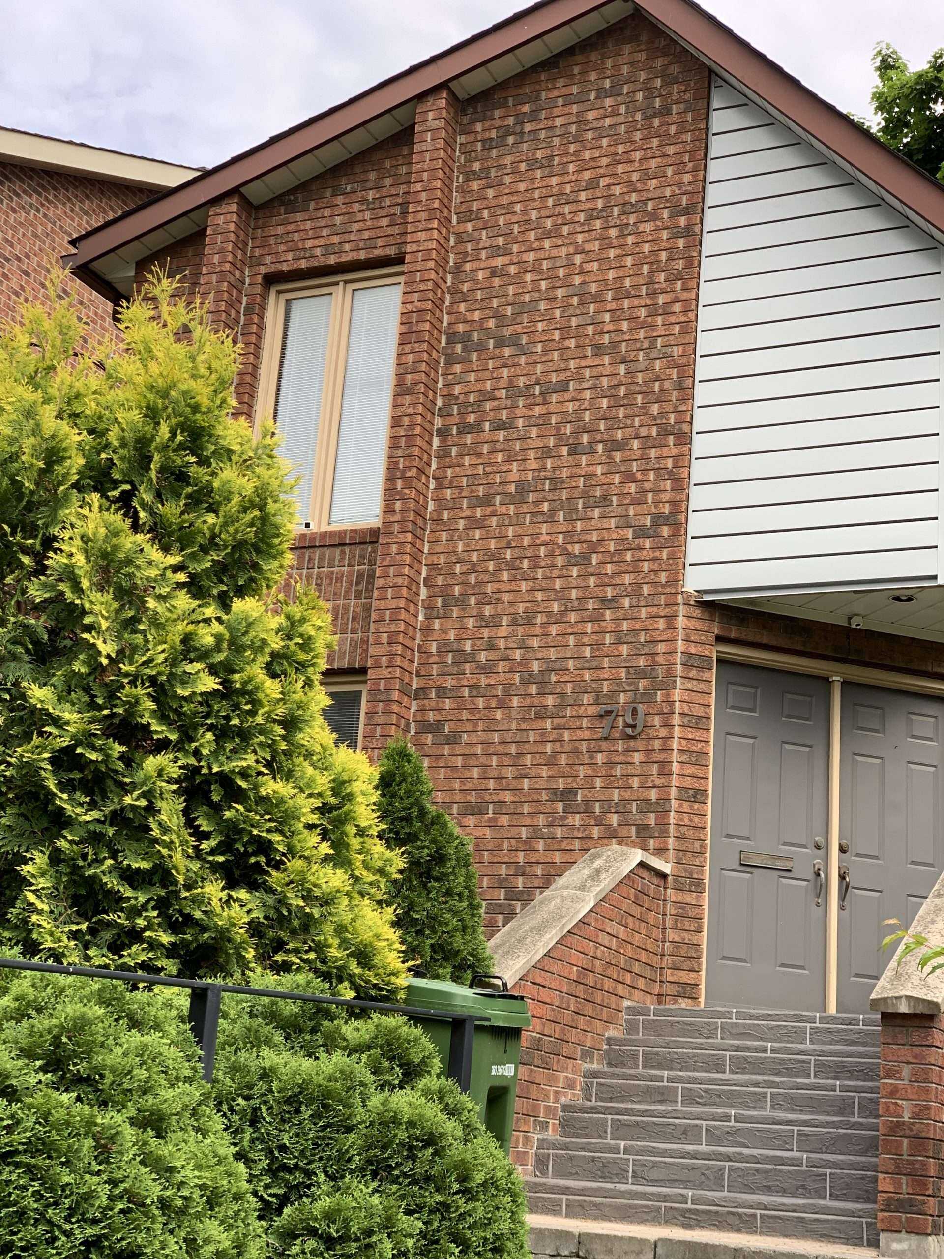 CLADDERS-by-modernizer-aluminum-metal-siding-cladding-toronto-CANADA