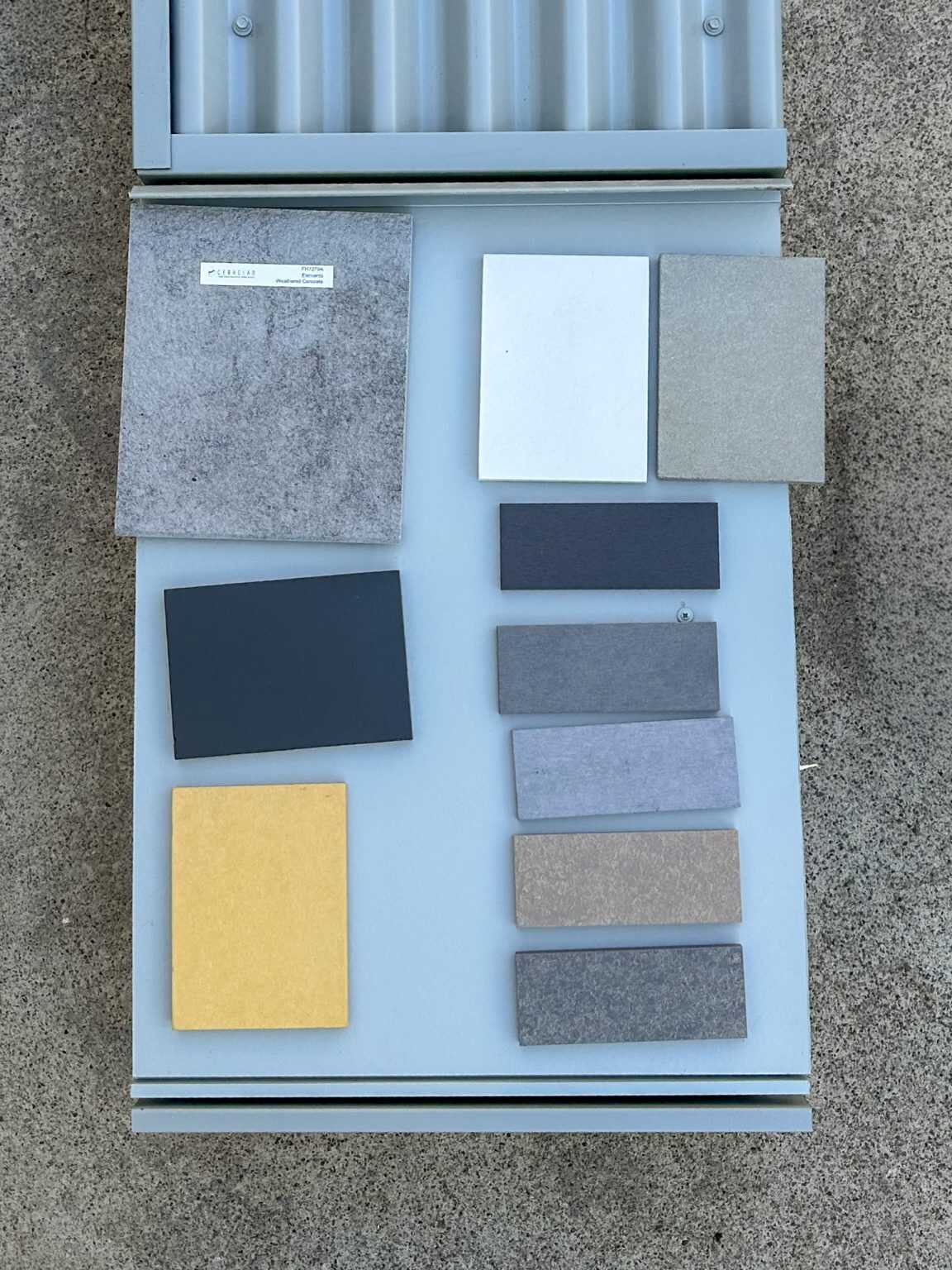 Fiber Cement Siding Contractor & Supplier in Toronto